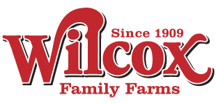 Wilcox Family Farms